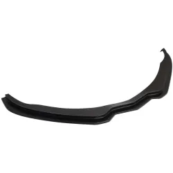 STINGRAY Style Chin Spoiler/Splitter CHEVROLET CORVETTE 2014-2019 C7