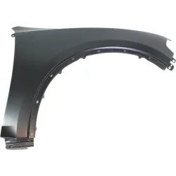 Fender - Passenger Side DODGE DURANGO 2011-2026