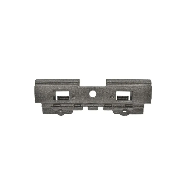 68533296AA Absorber Odbojnik Zderzaka DODGE DURANGO 2021-2023