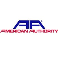 AmericanAuthority